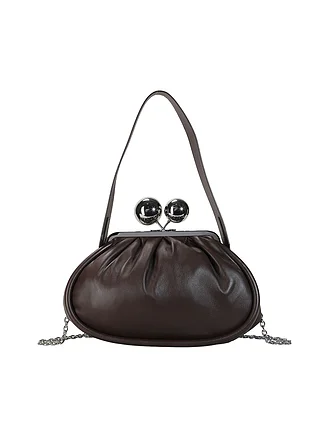 WEEKEND MAX MARA